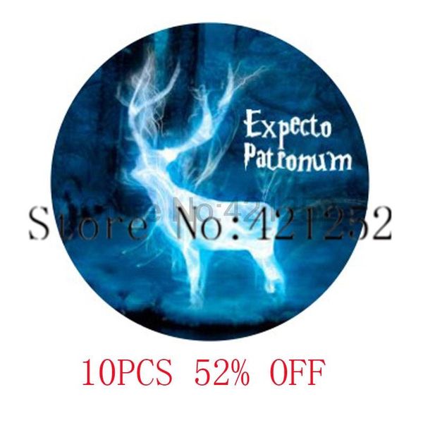 pendant necklaces hp expecto patronum glass po cabochon necklace keyring bookmark cufflink earring, Silver
pendant necklaces hp expecto patronum glass po cabochon necklace keyring bookmark cufflink earring, Silver