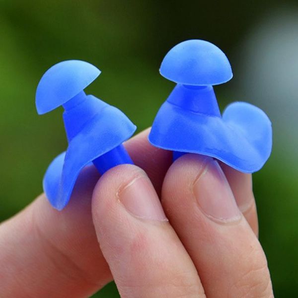 swim soft sile earplugs flexible ear plugs swimming surfing traveling snorkeling diving water sports swimming ac sqchos
swim soft sile earplugs flexible ear plugs swimming surfing traveling snorkeling diving water sports swimming ac sqchos