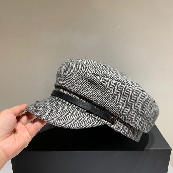 trump 2020 fashion cap hat cowboy wool cap snapback women duck tongue hat, Blue;gray
trump 2020 fashion cap hat cowboy wool cap snapback women duck tongue hat, Blue;gray