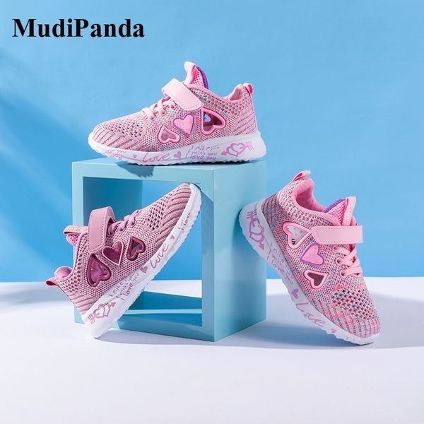 mudipanda children mesh casual sneakers sport footwear kids for girl light pink flat shoes winter lj201202, Black;red
mudipanda children mesh casual sneakers sport footwear kids for girl light pink flat shoes winter lj201202, Black;red