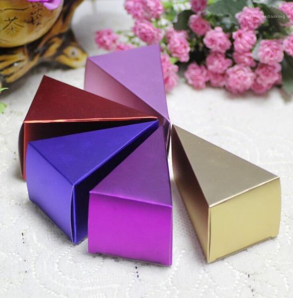 gift wrap 10pcs 8 colors paper box creative candy wedding favor kraft chocolate packaging boxes 9.5x6x5.5cm1
gift wrap 10pcs 8 colors paper box creative candy wedding favor kraft chocolate packaging boxes 9.5x6x5.5cm1