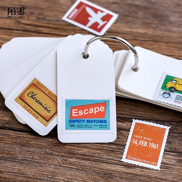 46 шт. установить ретро путешествия
46 шт. установить ретро путешествия