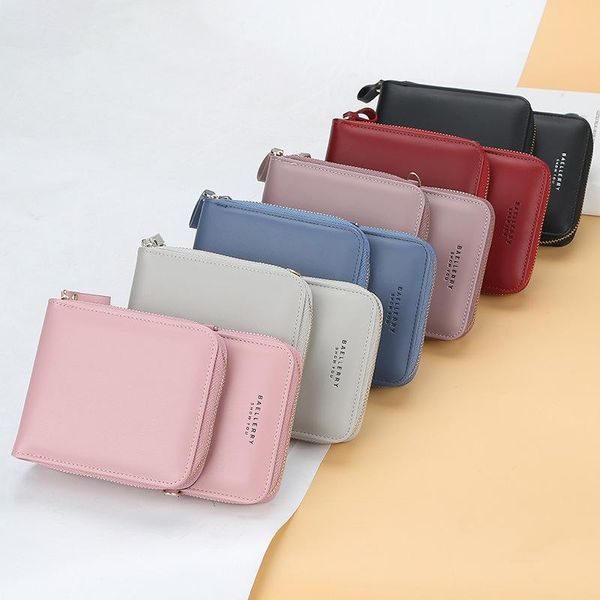 2021 new women messenger bags female bags phone pocket women fashion small yastic brand
2021 new women messenger bags female bags phone pocket women fashion small yastic brand