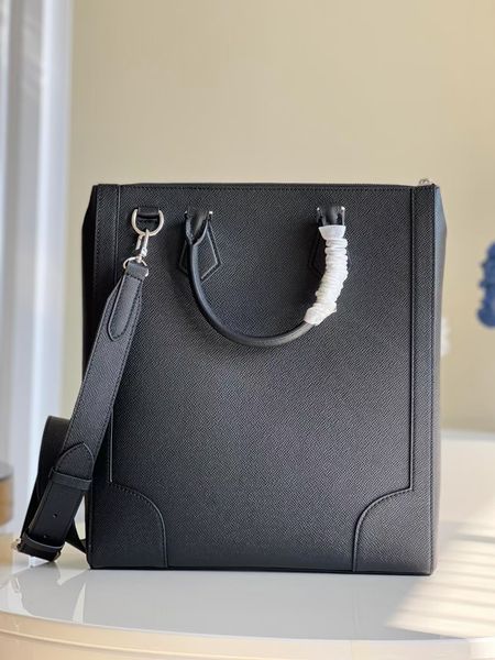 2022 new luxury designer handbag totes bag great letter decoration leather shoulder/ crossbody bags, Blue;pink
2022 new luxury designer handbag totes bag great letter decoration leather shoulder/ crossbody bags, Blue;pink