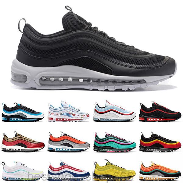 sell 2021 triple white og x mens outdoor casual shoes bred undftd undefeated black sliver bullet metalic gold olive women sports yt5c, White;red
sell 2021 triple white og x mens outdoor casual shoes bred undftd undefeated black sliver bullet metalic gold olive women sports yt5c, White;red