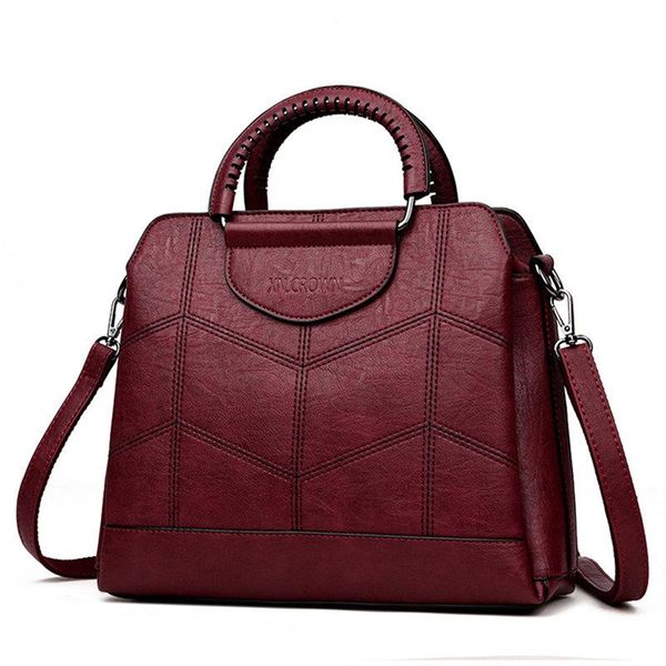 tote кожа роскошные сумки женские сумки сумки конструктора высокого качества crossbody сумки для женщин 2020 мешком главная дамы мешок руки
tote кожа роскошные сумки женские сумки сумки конструктора высокого качества crossbody сумки для женщин 2020 мешком главная дамы мешок руки