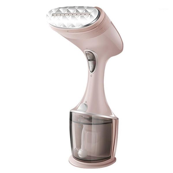 steam iron portable garment steamer handheld clothes steamer fast heat up household travel small mini clothing ironing machine1
steam iron portable garment steamer handheld clothes steamer fast heat up household travel small mini clothing ironing machine1