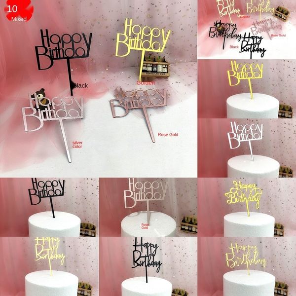 gf7zr baking cake simple accessories acrylic decorat happy dessert plug-in accessoriesbaking english cake decoration simple english acrylic
gf7zr baking cake simple accessories acrylic decorat happy dessert plug-in accessoriesbaking english cake decoration simple english acrylic