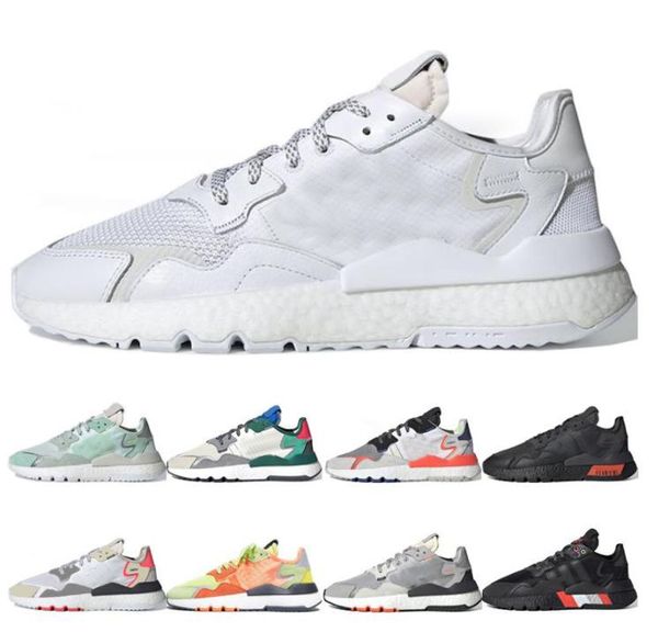 mens sneakers jogger running shoes black white gold bred active blue collegiate green shock red womens sport fashion outdoor breathable
mens sneakers jogger running shoes black white gold bred active blue collegiate green shock red womens sport fashion outdoor breathable
