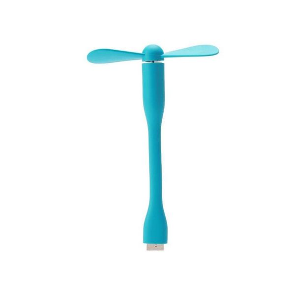 siancs mini cute portable flexible usb fan bendable removable usb gadgets low power for powerbank for pc for la wmtxrv
siancs mini cute portable flexible usb fan bendable removable usb gadgets low power for powerbank for pc for la wmtxrv