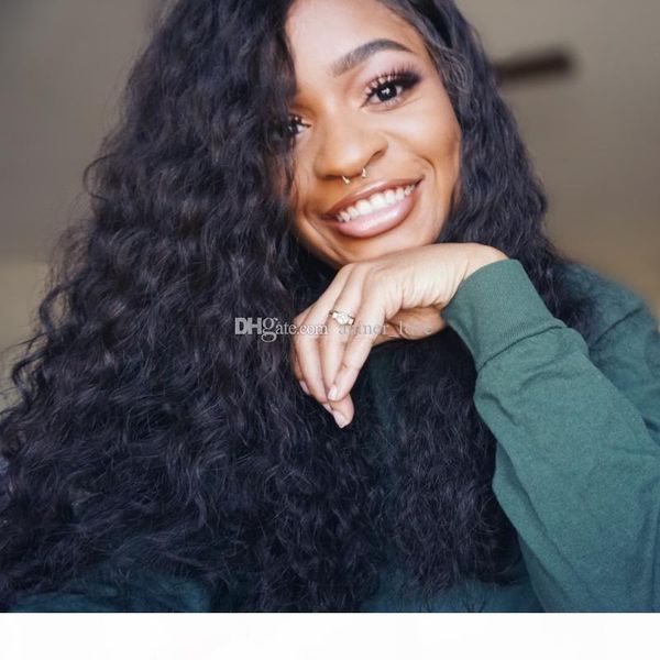 парик бразильского фронта шнурка глубокая волна богородица человеческих волос парики естественный цвет полный парик шнурка pre plucke с ребе, Black;brown
парик бразильского фронта шнурка глубокая волна богородица человеческих волос парики естественный цвет полный парик шнурка pre plucke с ребе, Black;brown