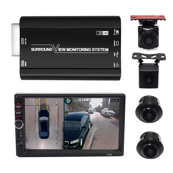 1080p car dvr front view camera car camera with 3d/blind spot view system hd night vision dvr a6l/a4l/a8l1
1080p car dvr front view camera car camera with 3d/blind spot view system hd night vision dvr a6l/a4l/a8l1