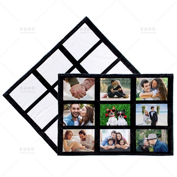 fashion blanket sublimation blank square 76*102cm printing woman man throw blankets sofa supplies noon break 19 76yp k2
fashion blanket sublimation blank square 76*102cm printing woman man throw blankets sofa supplies noon break 19 76yp k2