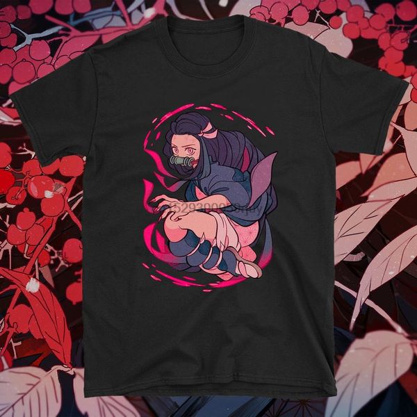 demon slayer kimetsu нет yaiba nezuko kamado tanjirou demon slayer аниме рубашка аниме подарков manga печати мужской спортивный с капюшоном
demon slayer kimetsu нет yaiba nezuko kamado tanjirou demon slayer аниме рубашка аниме подарков manga печати мужской спортивный с капюшоном
