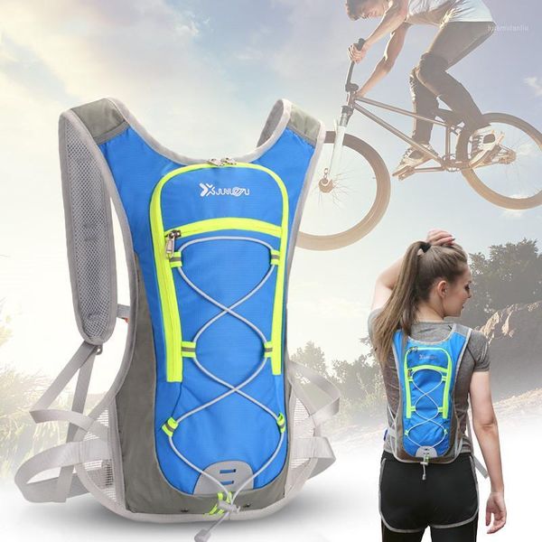 8l men women fitness accessories no water bag sport cycling marathon running bags outdoor waterproof vest trail running backpack1
8l men women fitness accessories no water bag sport cycling marathon running bags outdoor waterproof vest trail running backpack1