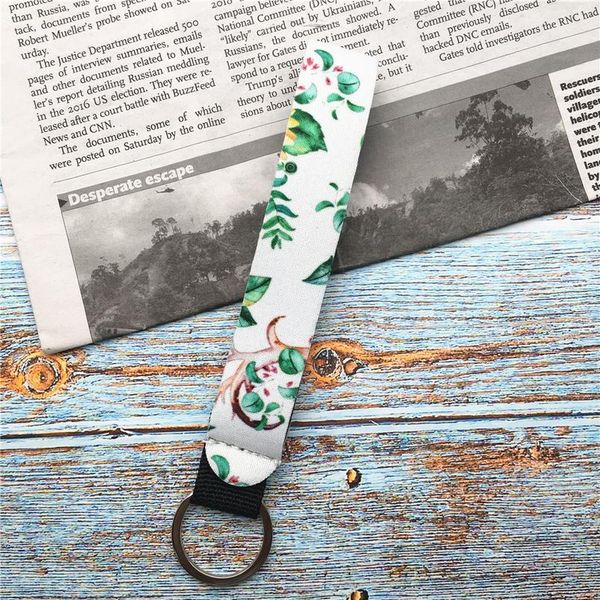 flower pattern cloth lanyard for key women phone case wallet short long ribbon for bag charms car qylpuf
flower pattern cloth lanyard for key women phone case wallet short long ribbon for bag charms car qylpuf