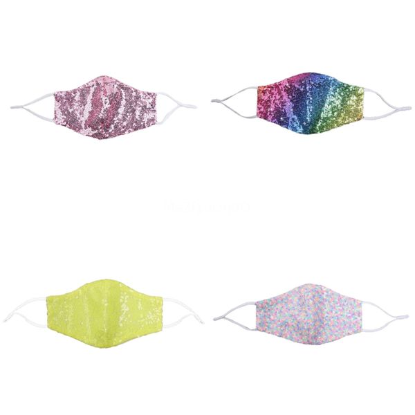 fog prevention women halloween straw masks mask mouth halloween mascherine protective men reuse face straw widely#376#817 sequin jakk
fog prevention women halloween straw masks mask mouth halloween mascherine protective men reuse face straw widely#376#817 sequin jakk