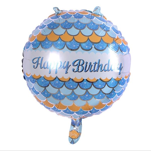birthday party ballons aluminum film balloons inflatable happy birthday balloons birthday kids toy supplies 30 designs 18 inch
birthday party ballons aluminum film balloons inflatable happy birthday balloons birthday kids toy supplies 30 designs 18 inch