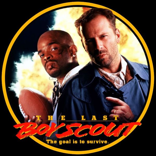 90 bruce willis classic the last boy scout poster art custom any size hoodie designers t shirts sweatshirt
90 bruce willis classic the last boy scout poster art custom any size hoodie designers t shirts sweatshirt
