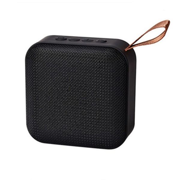 portable bluetooth speaker mini wireless loudspeaker sound system 3d stereo music surround outdoor speaker support fm tfcard
portable bluetooth speaker mini wireless loudspeaker sound system 3d stereo music surround outdoor speaker support fm tfcard