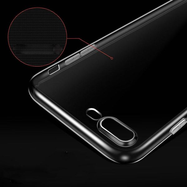 ultra thin slim transparent soft tpu phone case for iphone 7 8 plus capa clear cover for iphone x 6s 8 7 sqcwgd home2006
ultra thin slim transparent soft tpu phone case for iphone 7 8 plus capa clear cover for iphone x 6s 8 7 sqcwgd home2006