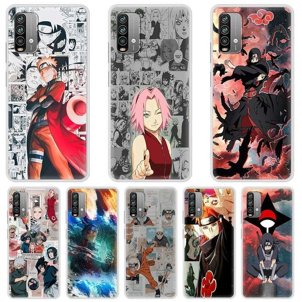 1dwtranslucent animated naruto mobile phone case for redmi note 9s 898t 79a 7a 8a 6a k30 pro
1dwtranslucent animated naruto mobile phone case for redmi note 9s 898t 79a 7a 8a 6a k30 pro