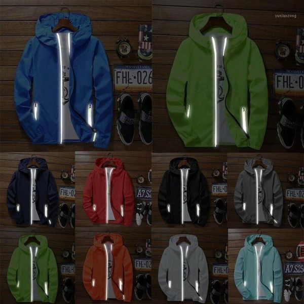 outdoor jackets&hoodies plus size spring summer bomber jacket men women casual solid windbreaker zipper thin hooded coat outwear male ceket1, Blue;black
outdoor jackets&hoodies plus size spring summer bomber jacket men women casual solid windbreaker zipper thin hooded coat outwear male ceket1, Blue;black