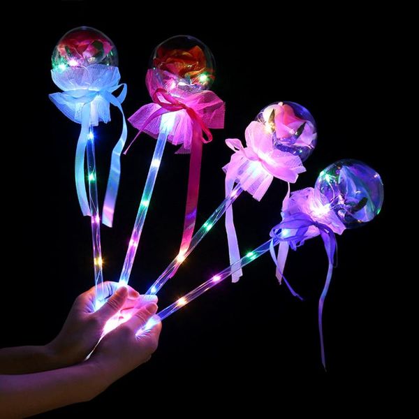 party decoration handle led luminous balloo rose romantic balloon transparent wedding birthday valentines day gift balloons
party decoration handle led luminous balloo rose romantic balloon transparent wedding birthday valentines day gift balloons
