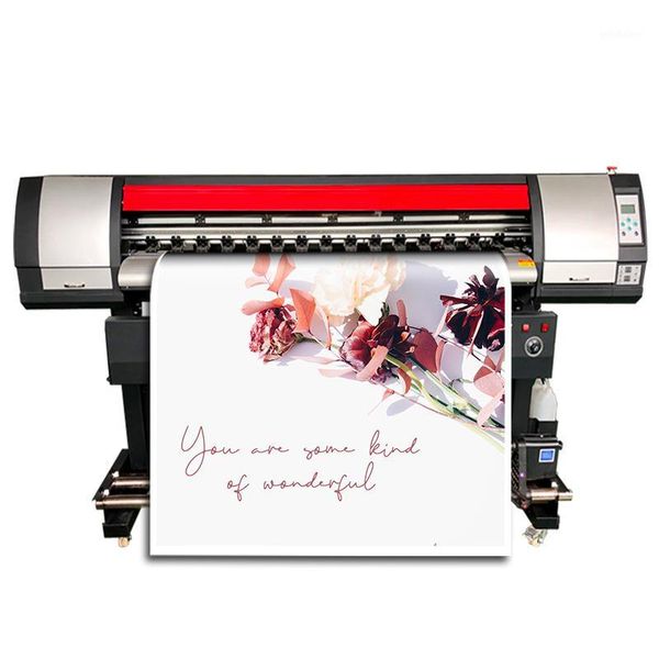 printers inkjetprinters dx7 wide format poster printing machine vinile plotter outdoor wallpaper carwarp printer1
printers inkjetprinters dx7 wide format poster printing machine vinile plotter outdoor wallpaper carwarp printer1