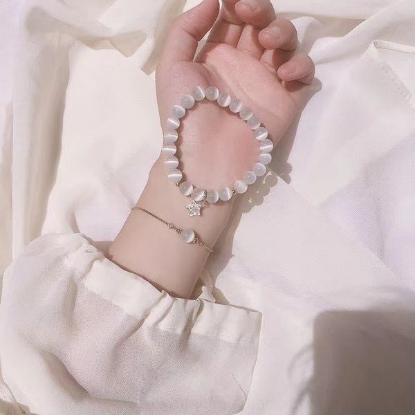 nbfxf eyestar кошки braceletfemale fashionluckycool и fresh14k браслет giftgold подарок для girlfriend кристал кошки eyestar braceletfemale, Golden;silver
nbfxf eyestar кошки braceletfemale fashionluckycool и fresh14k браслет giftgold подарок для girlfriend кристал кошки eyestar braceletfemale, Golden;silver