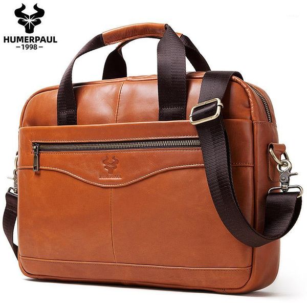 men briefcase bag business leather shoulder messenger bags office messenger tote shoulder bolsas sac1
men briefcase bag business leather shoulder messenger bags office messenger tote shoulder bolsas sac1