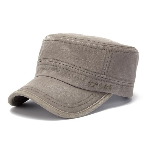 2018 classic vintage flat mens washed caps and hat adjustable fitted thicker cap winter warm military hats for men sqcheb pingtoy, Black;white
2018 classic vintage flat mens washed caps and hat adjustable fitted thicker cap winter warm military hats for men sqcheb pingtoy, Black;white