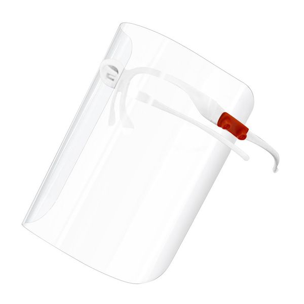 быстрая доставка оголовье face guard защитная маска prueba de polvo mascarilla desechable mascarar sqcdro dh_seller2010
быстрая доставка оголовье face guard защитная маска prueba de polvo mascarilla desechable mascarar sqcdro dh_seller2010