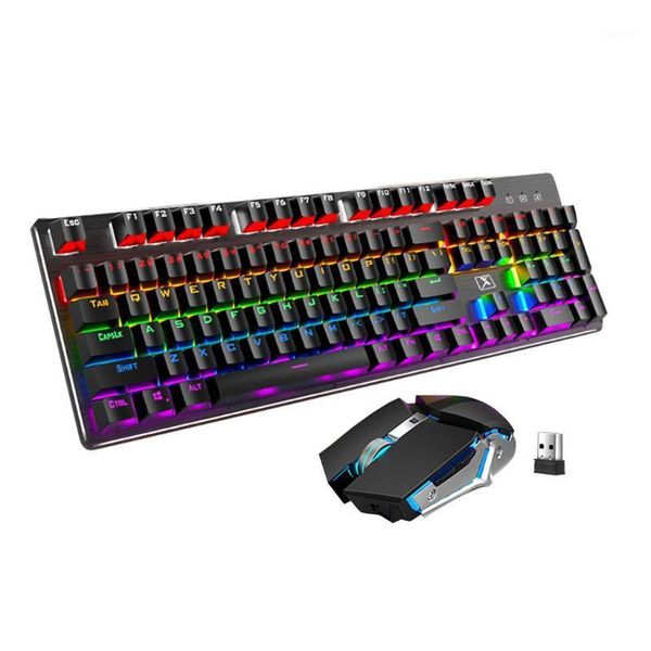 dual mode gaming keyboard wireless mouse kit 104 keycaps with rgb backlight keyboard ergonomic silent mice for lapz07201
dual mode gaming keyboard wireless mouse kit 104 keycaps with rgb backlight keyboard ergonomic silent mice for lapz07201