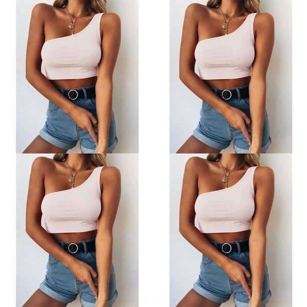 btkk summer autumn women fashion the casual shoulder full sleeve slash neck solid tank vest blouse short cropshirts clothes
btkk summer autumn women fashion the casual shoulder full sleeve slash neck solid tank vest blouse short cropshirts clothes
