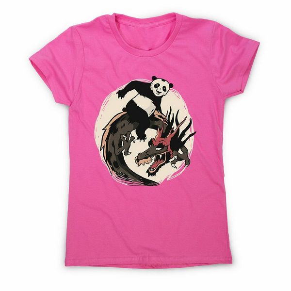 panda riding dragon - women's funny illustrations t-shirt harajuku tee shirt sport hooded sweatshirt hoodie
panda riding dragon - women's funny illustrations t-shirt harajuku tee shirt sport hooded sweatshirt hoodie