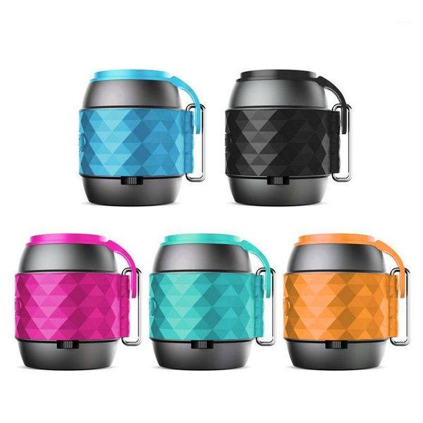 x-mini portable bluetooth speaker mini wireless speaker for shower travel car1
x-mini portable bluetooth speaker mini wireless speaker for shower travel car1