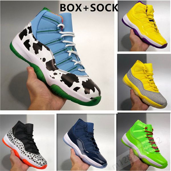 11 jumpman 11s темно-синий баскетбол обувь xi мужской флуоресцентный зеленый золотой светло-зеленый атлетический кроссовки спортивные тренаж
11 jumpman 11s темно-синий баскетбол обувь xi мужской флуоресцентный зеленый золотой светло-зеленый атлетический кроссовки спортивные тренаж