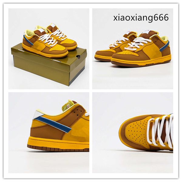 the new low-sports and leisure shoes are particularly comfortable on the feet, classic fashion, versatile and exquisite workmanship, Black
the new low-sports and leisure shoes are particularly comfortable on the feet, classic fashion, versatile and exquisite workmanship, Black