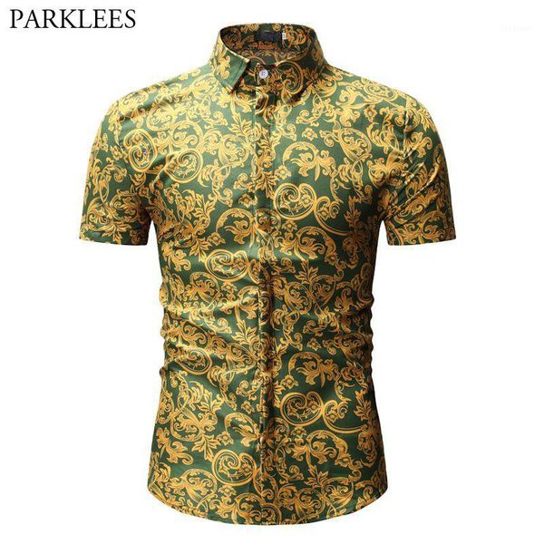 mens short sleeve shirts 2019 summer new plus size floral hawaiian shirt men beach party shirt camisa social masculina xxxl1, White;black
mens short sleeve shirts 2019 summer new plus size floral hawaiian shirt men beach party shirt camisa social masculina xxxl1, White;black