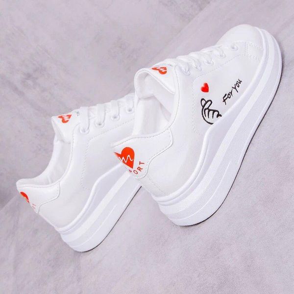 woman casual canvas shoes fashion lace-up flats women sneakers, Black
woman casual canvas shoes fashion lace-up flats women sneakers, Black