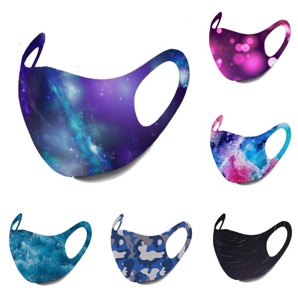 designer face mask fashiion black face masks starry sky flame camo printing masks ear hanging masks
designer face mask fashiion black face masks starry sky flame camo printing masks ear hanging masks