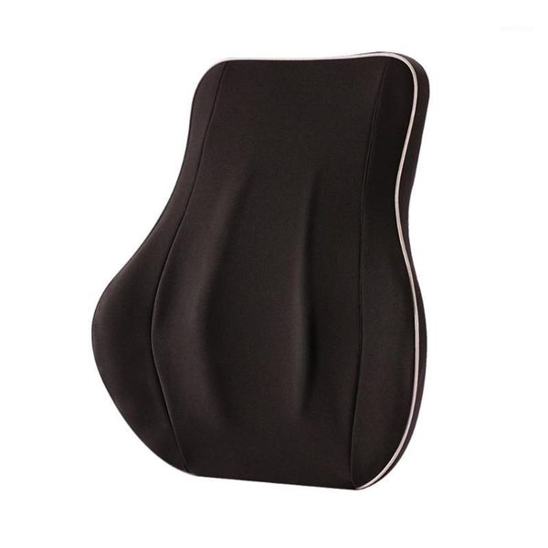 car seat waist support memory foam seat cushion firm pillow 3d lumbar support cushion for computer/office chair car1
car seat waist support memory foam seat cushion firm pillow 3d lumbar support cushion for computer/office chair car1
