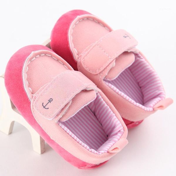 fashion toddler toddler baby men and women baby shoes cotton first walkers shoes soft bottom1
fashion toddler toddler baby men and women baby shoes cotton first walkers shoes soft bottom1