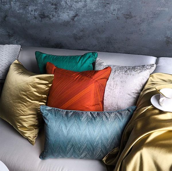 comfortable decorative throw pillow/almofadas case 30x50 45 50,trend european abstract geometric cushion cover home decorating1
comfortable decorative throw pillow/almofadas case 30x50 45 50,trend european abstract geometric cushion cover home decorating1