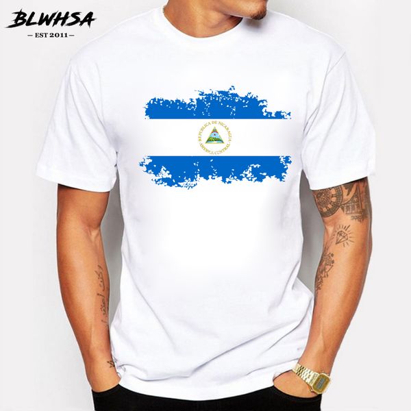 blwhsa new nicaragua flag t shirt men fashion short sleeve design nostalgia t-shirts nicaragua men clothing sport hooded sweatshirt hoodie
blwhsa new nicaragua flag t shirt men fashion short sleeve design nostalgia t-shirts nicaragua men clothing sport hooded sweatshirt hoodie