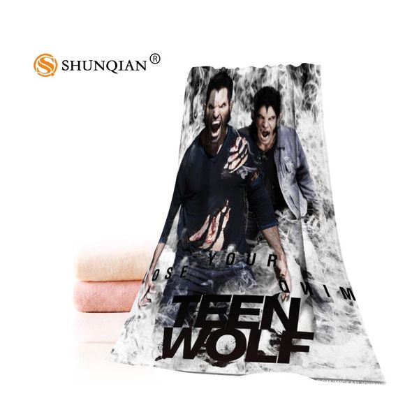 teen wolf towels microfiber bath towels travelbeachface towel custom creative towel size 35x75cm and 70x140cm a7.24
teen wolf towels microfiber bath towels travelbeachface towel custom creative towel size 35x75cm and 70x140cm a7.24