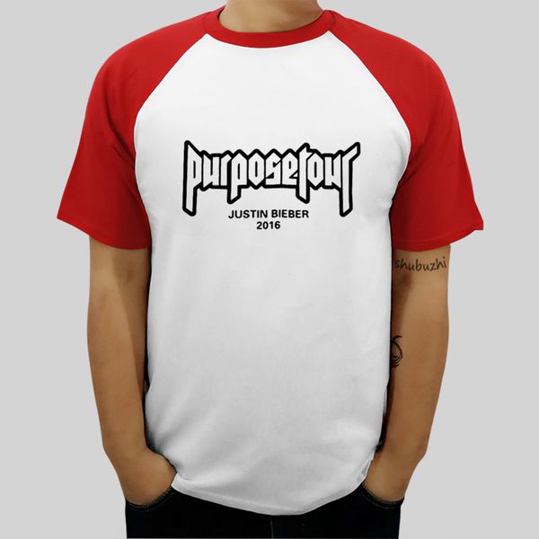 моя мама dont like you letter printed tops tee hip hop streetwear лето мода вызывного вершины людей тенниска спорт с капюшоном hoodie
моя мама dont like you letter printed tops tee hip hop streetwear лето мода вызывного вершины людей тенниска спорт с капюшоном hoodie