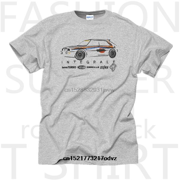 men t shirt classic lancia integrale delta italian motorsport grey fashion style women sport hooded sweatshirt hoodie
men t shirt classic lancia integrale delta italian motorsport grey fashion style women sport hooded sweatshirt hoodie