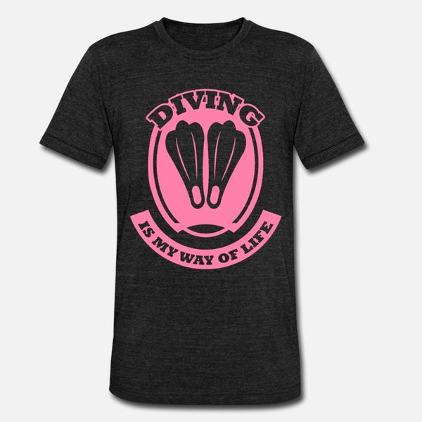 dive scuba diving diver diving snorkeling designers graphic t shirt hip hop unique white tracksuit hoodie sweatshirt
dive scuba diving diver diving snorkeling designers graphic t shirt hip hop unique white tracksuit hoodie sweatshirt